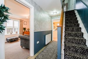 Photo 28- click for photo gallery